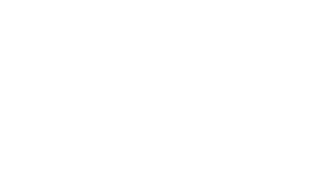 Braidotti Imóveis - CRECI: 191639-F
